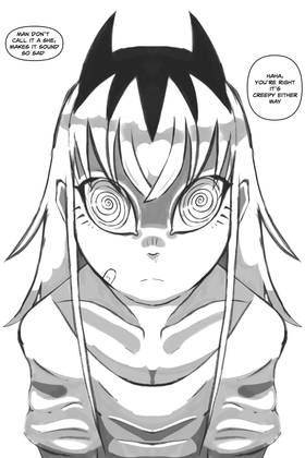 Read D-D-D-D-D-D  7 Page 8 in English