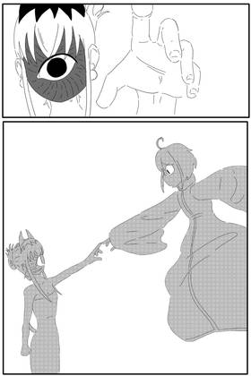 Read D-D-D-D-D-D  7 Page 9 in English