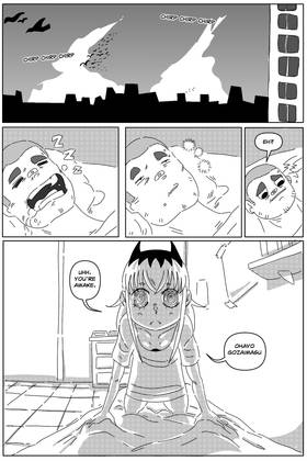 Read D-D-D-D-D-D  8 Page 3 in English