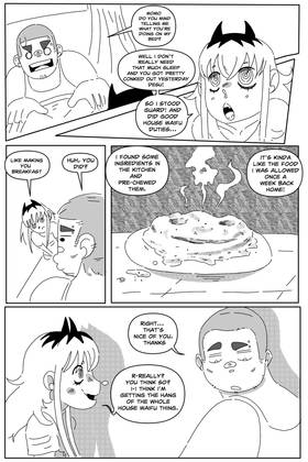 Read D-D-D-D-D-D  8 Page 4 in English