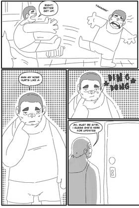 Read D-D-D-D-D-D  8 Page 5 in English