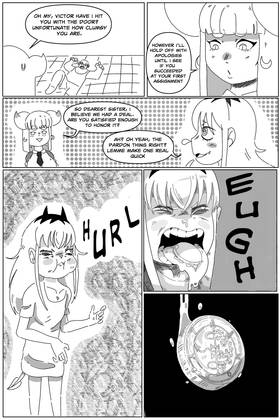 Read D-D-D-D-D-D  8 Page 7 in English