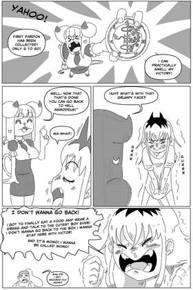 Read D-D-D-D-D-D  8 Page 8 in English