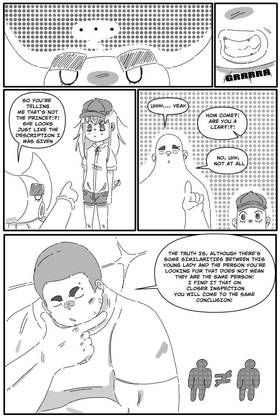 Read D-D-D-D-D-D  9 Page 2 in English