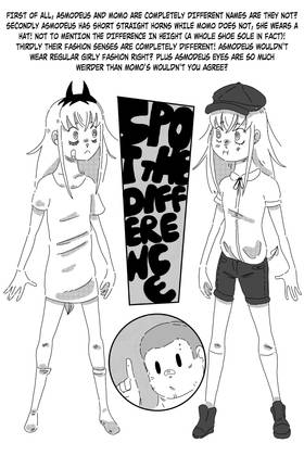 Read D-D-D-D-D-D  9 Page 3 in English