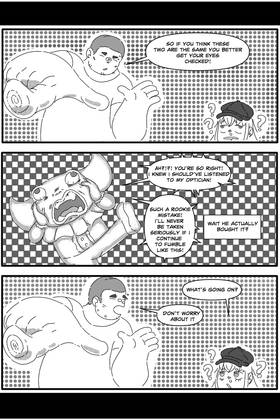 Read D-D-D-D-D-D  9 Page 4 in English