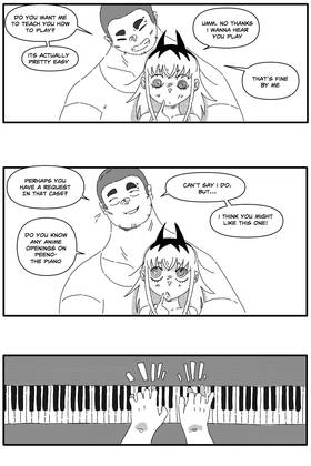 Read D-D-D-D-D-D  9 Page 9 in English