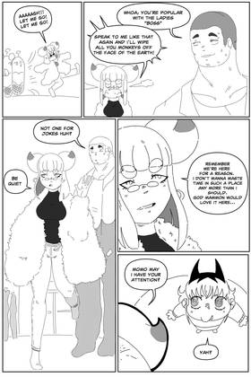 Read D-D-D-D-D-D  10 Page 7 in English