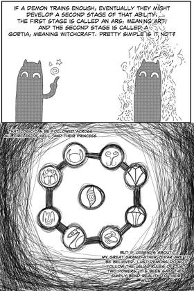 Read D-D-D-D-D-D  10 Page 10 in English