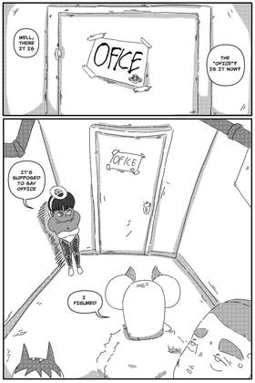 Read D-D-D-D-D-D  11 Page 2 in English