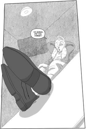Read D-D-D-D-D-D  11 Page 7 in English