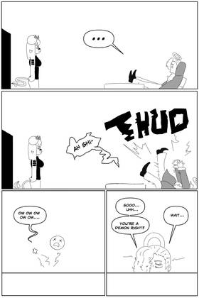 Read D-D-D-D-D-D  11 Page 8 in English