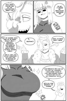 Read D-D-D-D-D-D  11 Page 9 in English