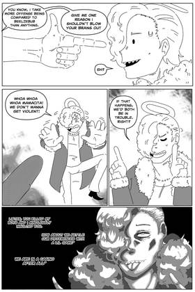 Read D-D-D-D-D-D  11 Page 10 in English