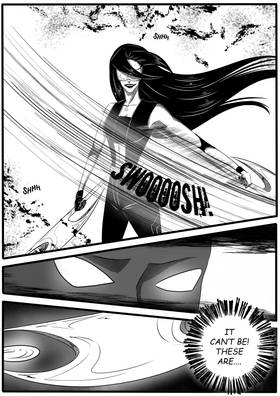 Read The Brokens  2 Page 9 in English