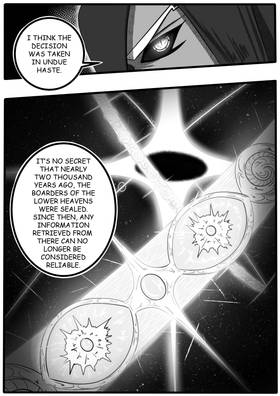 Read The Brokens  3 Page 8 in English