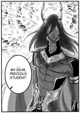 Read The Brokens  3 Page 4 in English