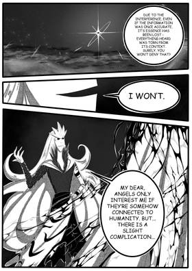 Read The Brokens  3 Page 9 in English