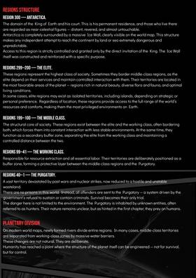 Read The Brokens  4 Page 2 in English