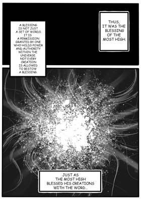 Read The Brokens  8 Page 6 in English