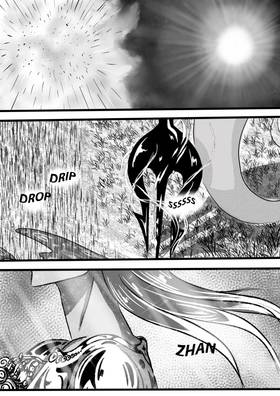 Read The Brokens  1 Page 6 in English