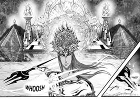 Read The Brokens  1 Page 7 in English