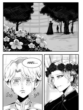 Read Idiot's Paradise  2 Page 2 in English