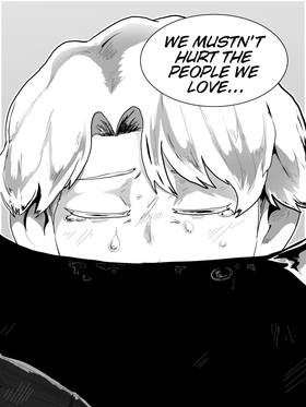 Read Idiot's Paradise  2 Page 6 in English