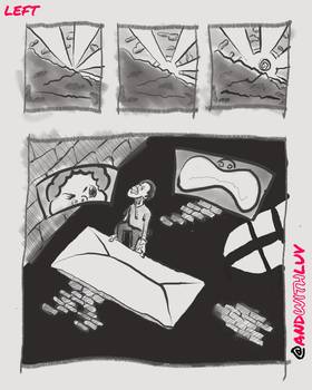 Read Learning Compostion with a Drawing Tablet  1 Page 1 in English