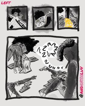 Read Learning Compostion with a Drawing Tablet  2 Page 1 in English