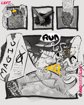 Read Learning Compostion with a Drawing Tablet  3 Page 1 in English