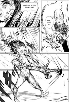 Read The Final Journey  2 Page 7 in English
