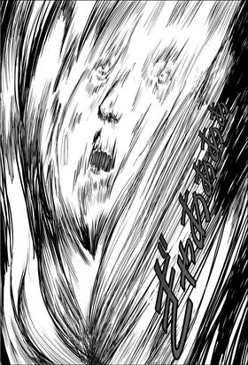 Read The Final Journey  2 Page 10 in English