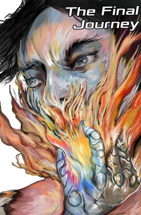 Read The Final Journey  1 Page 1 in English