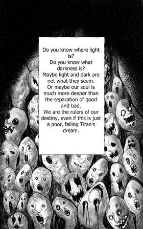 Read The Final Journey  1 Page 2 in English