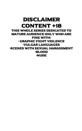 Read The Final Journey  5 Page 3 in English