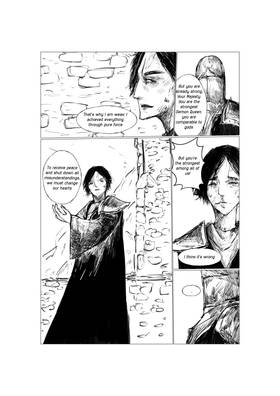 Read The Final Journey  3 Page 7 in English