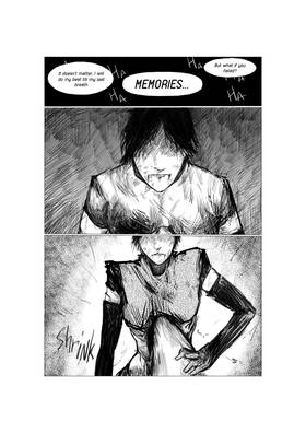 Read The Final Journey  3 Page 10 in English