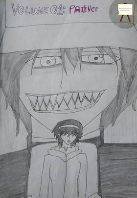 Read The Paradise   2 Page 1 in English