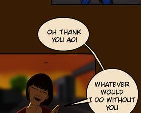 Read PRIVATE PRACTICE  1 Page 4 in English