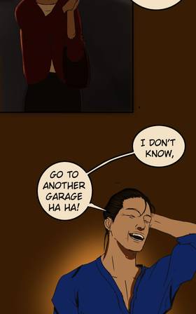 Read PRIVATE PRACTICE  1 Page 5 in English