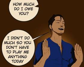 Read PRIVATE PRACTICE  1 Page 7 in English