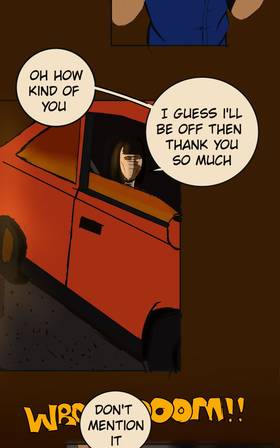 Read PRIVATE PRACTICE  1 Page 8 in English