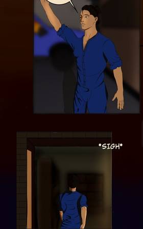 Read PRIVATE PRACTICE  1 Page 9 in English