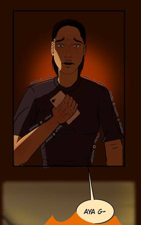 Read PRIVATE PRACTICE  2 Page 1 in English