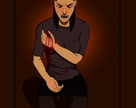 Read PRIVATE PRACTICE  2 Page 3 in English