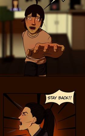 Read PRIVATE PRACTICE  2 Page 5 in English