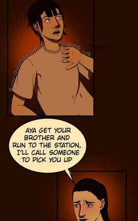 Read PRIVATE PRACTICE  2 Page 7 in English