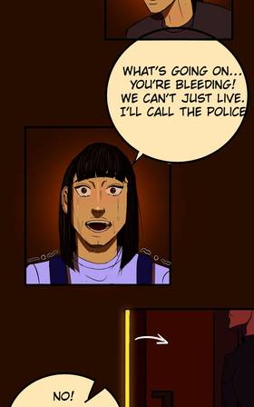 Read PRIVATE PRACTICE  2 Page 8 in English