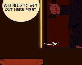 Read PRIVATE PRACTICE  2 Page 9 in English